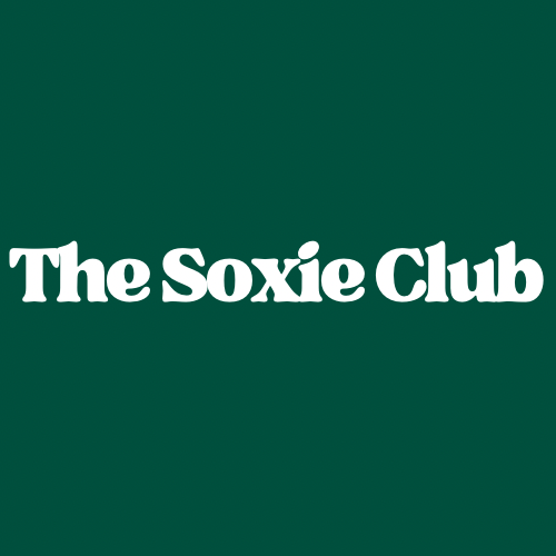 Store the Soxie club 